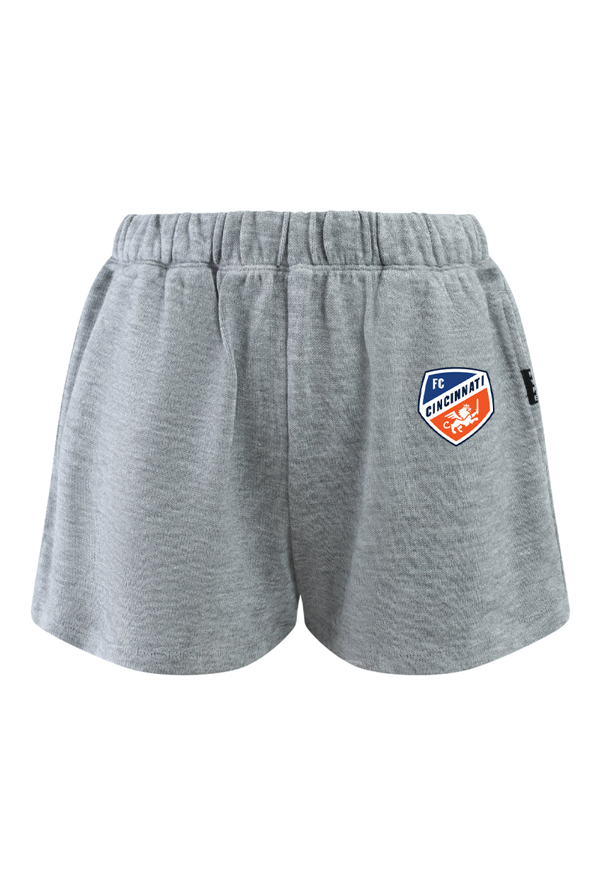 FC Cincinnati Ace Shorts