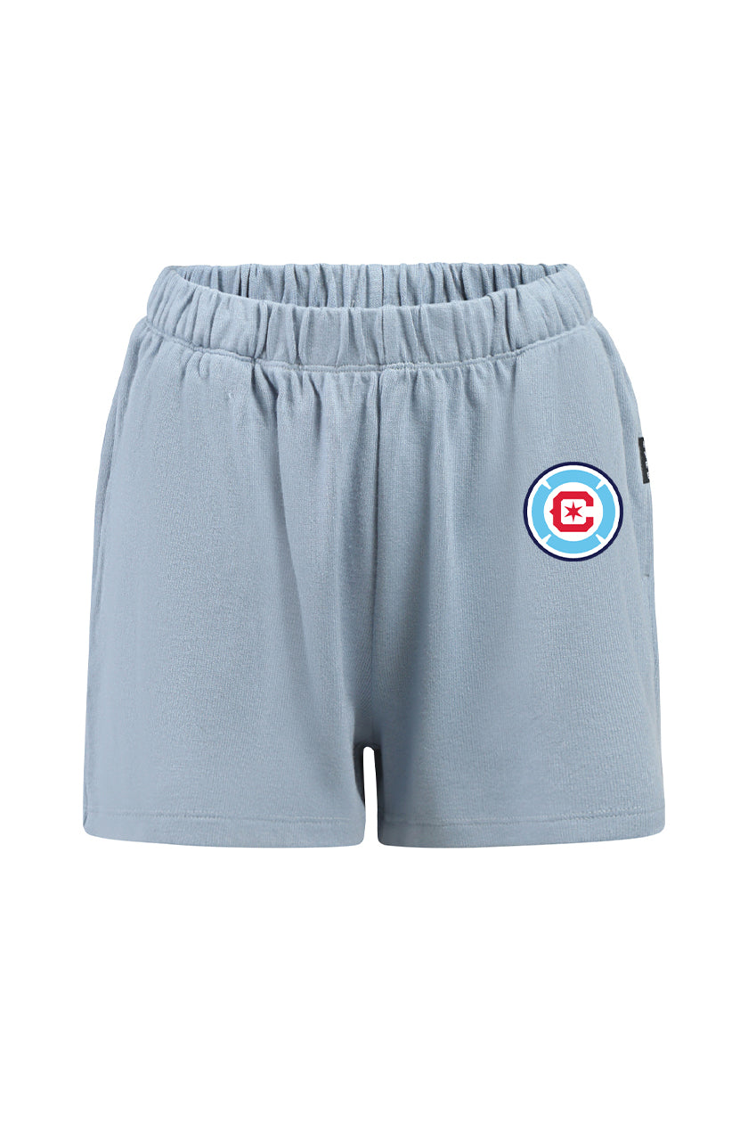 Chicago Fire FC Ace Shorts