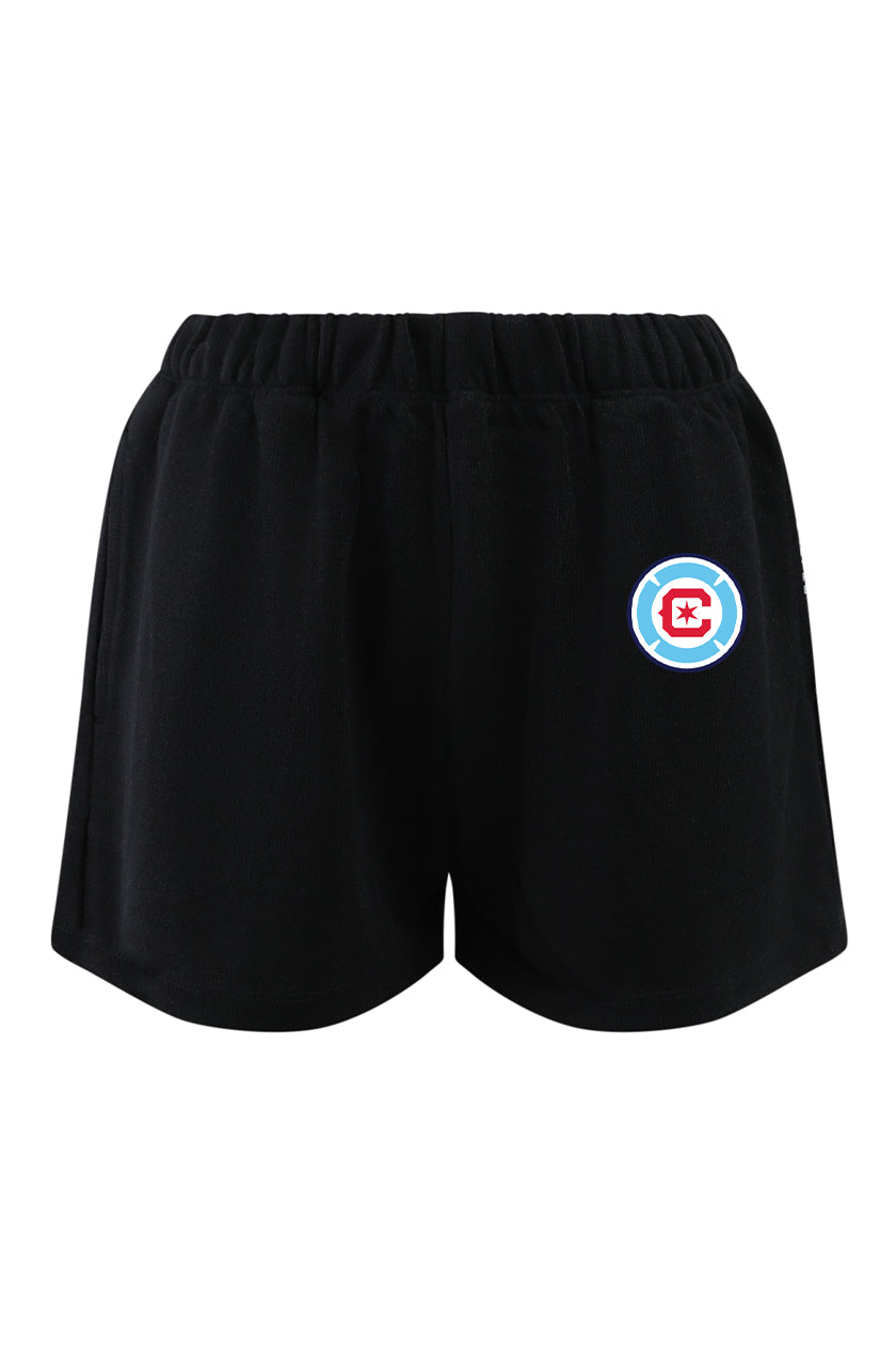 Chicago Fire FC Ace Shorts