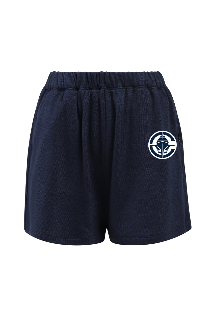 Los Angeles Clippers Ace Shorts