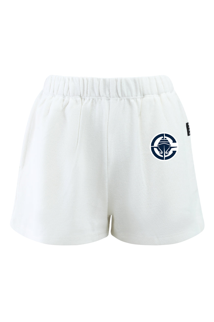 Los Angeles Clippers Ace Shorts