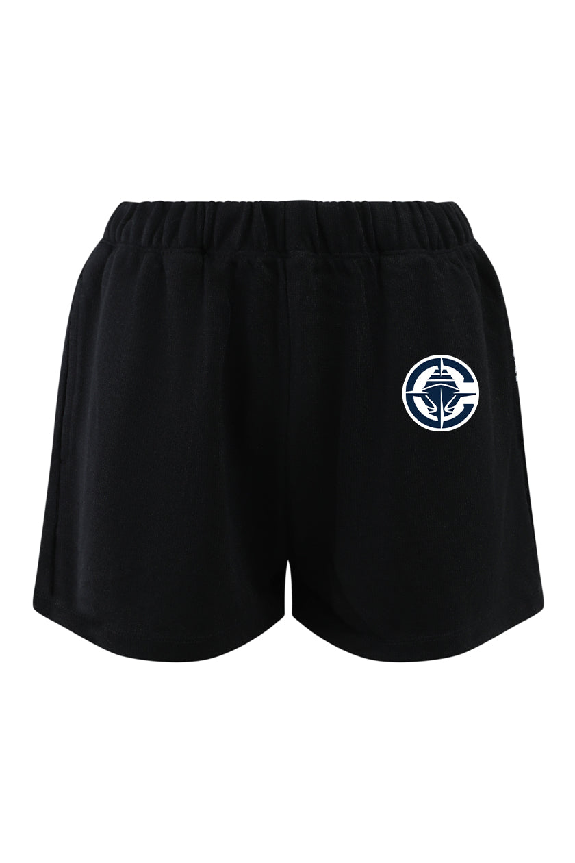 Los Angeles Clippers Ace Shorts