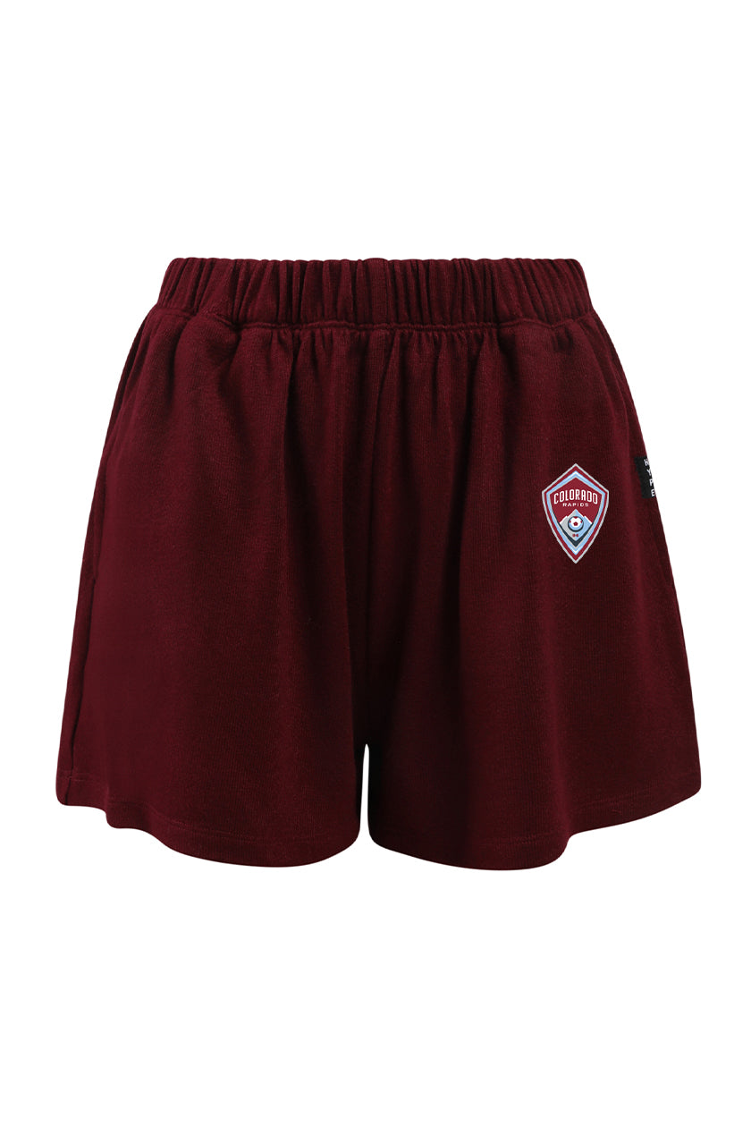 Colorado Rapids Ace Shorts