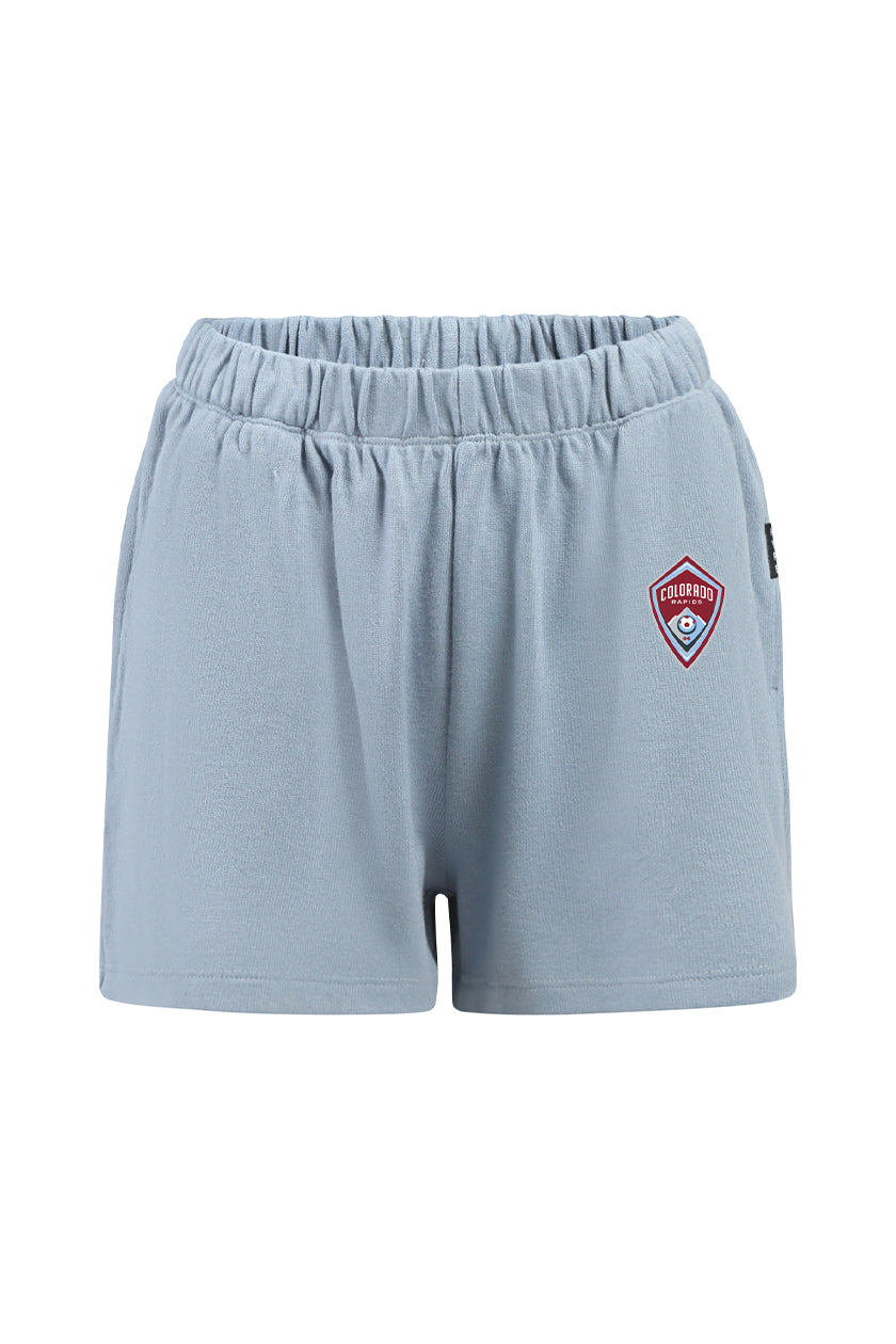 Colorado Rapids Ace Shorts