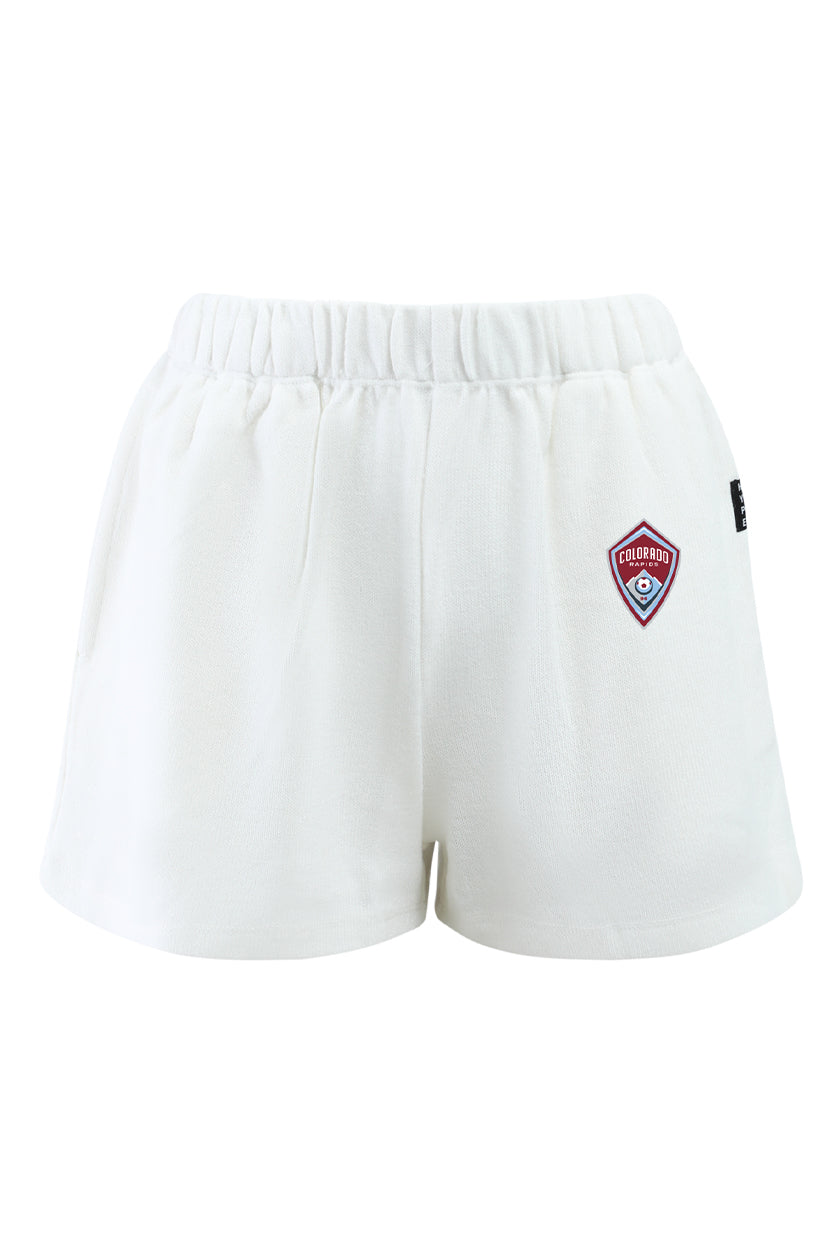 Colorado Rapids Ace Shorts