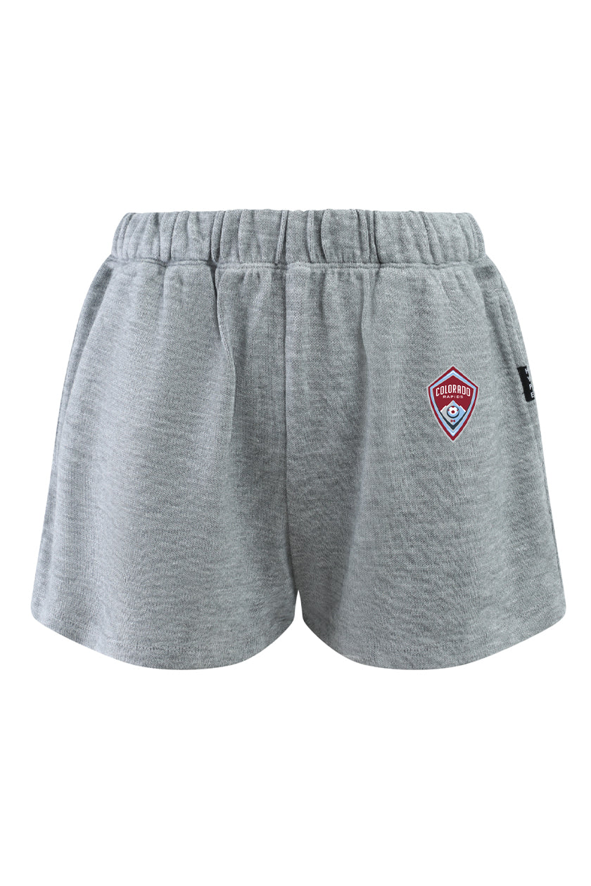 Colorado Rapids Ace Shorts