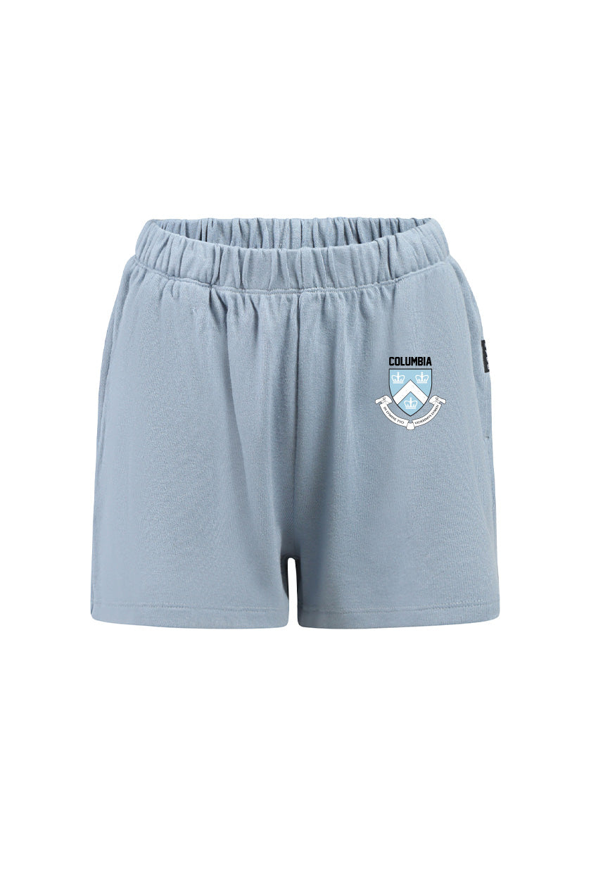 Columbia University Ace Shorts