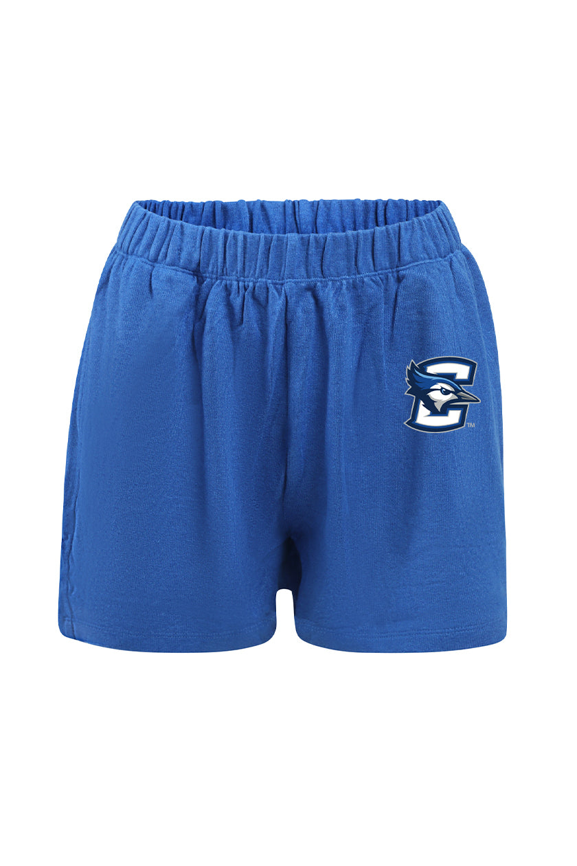 Creighton Ace Shorts