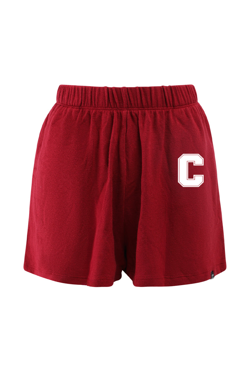 Cornell Ace Shorts