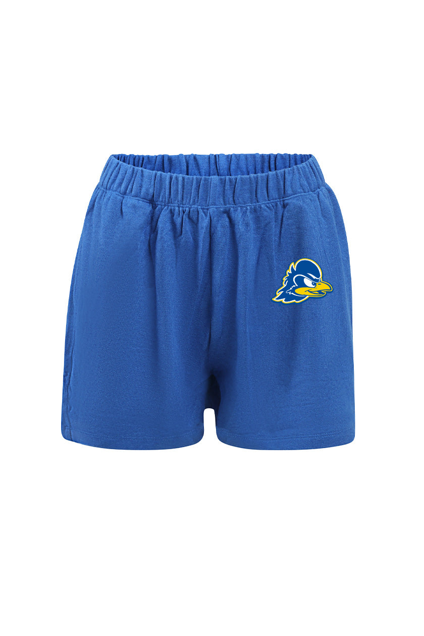 Delaware Ace Shorts