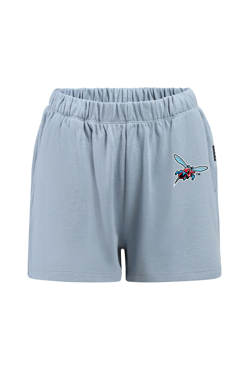 Delaware State Ace Shorts