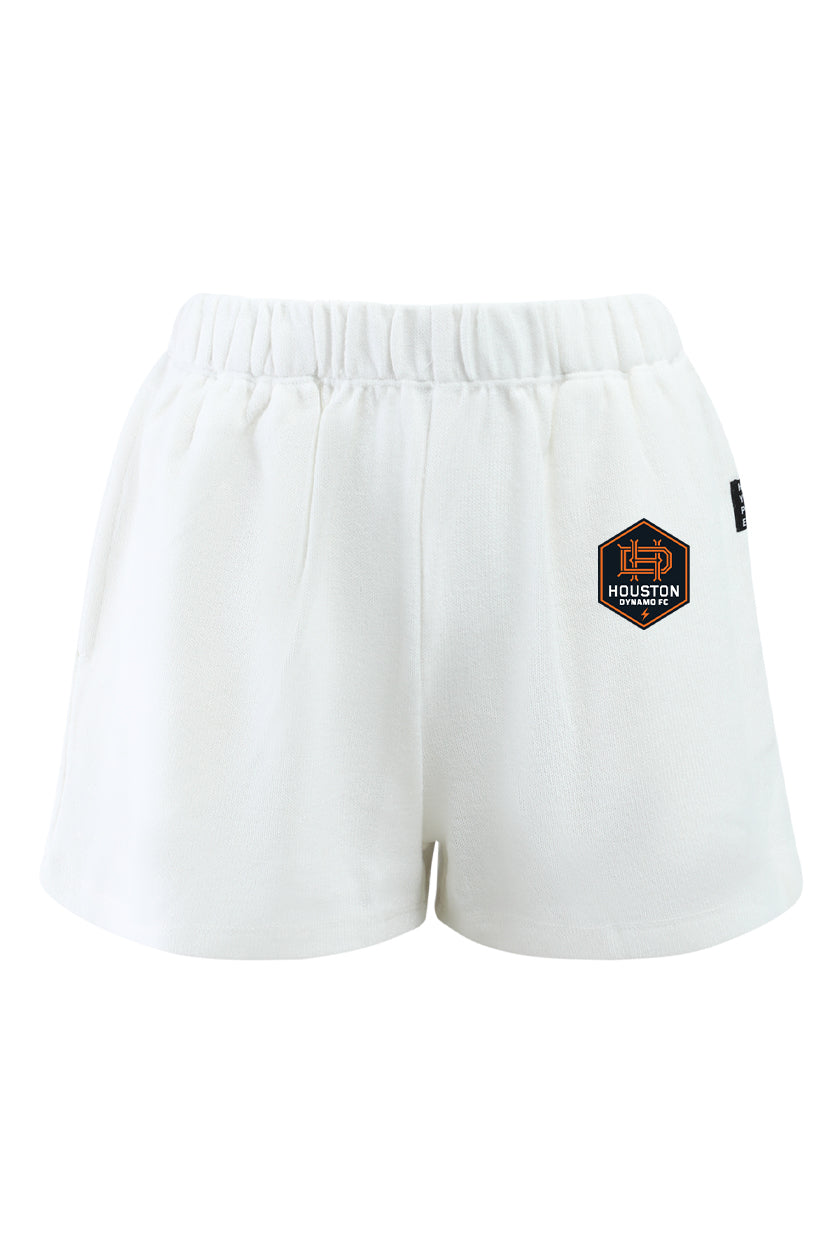 Houston Dynamo FC Ace Shorts