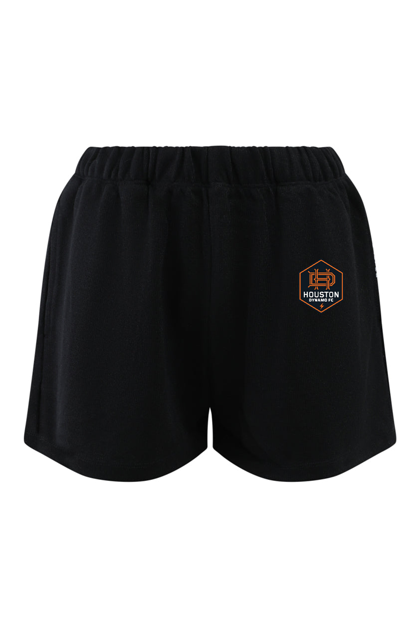 Houston Dynamo FC Ace Shorts