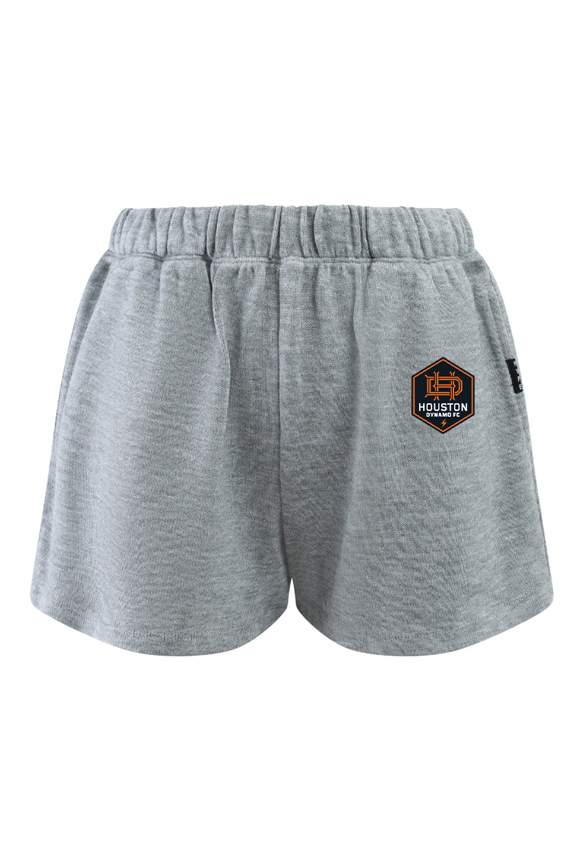 Houston Dynamo FC Ace Shorts