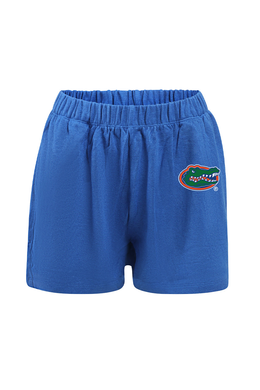 Florida Ace Shorts