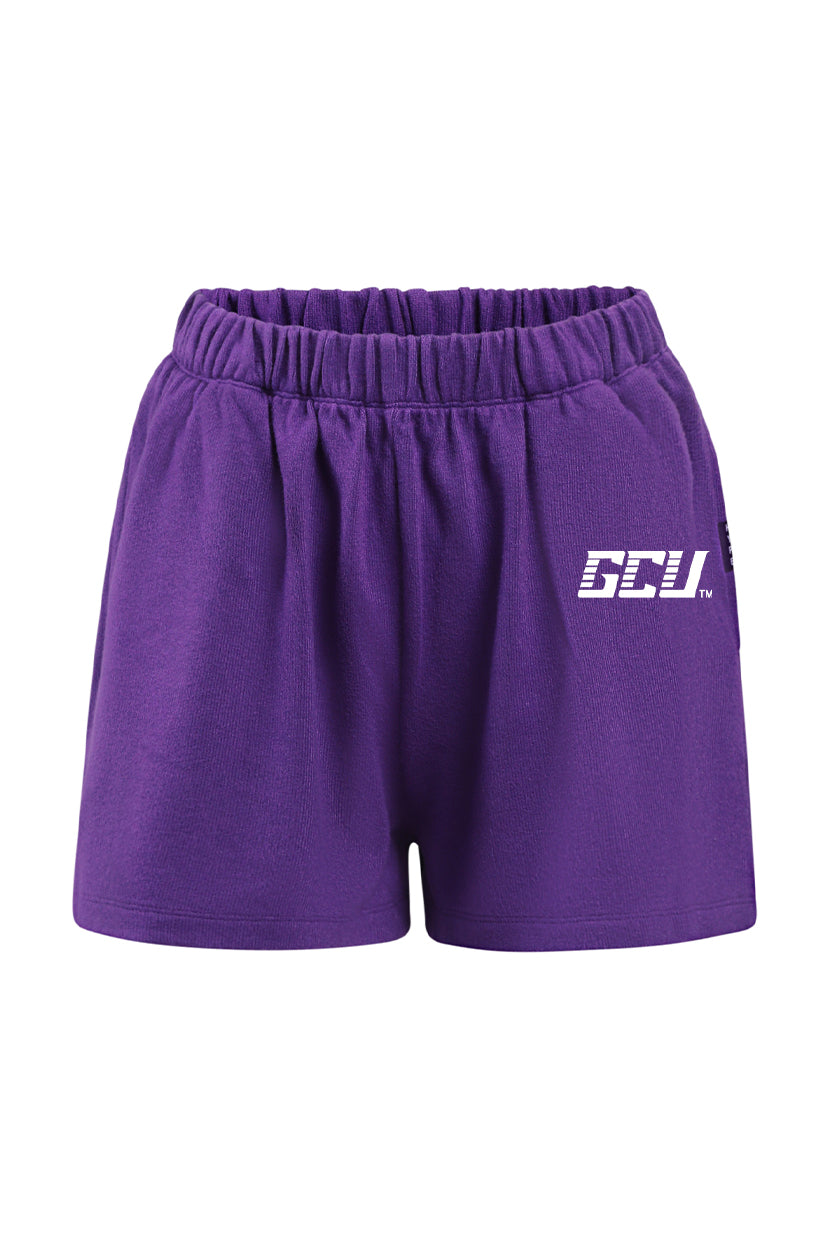 GCU Ace Shorts