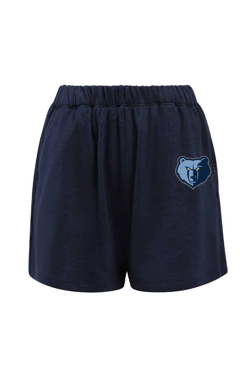 Memphis Grizzlies Ace Shorts