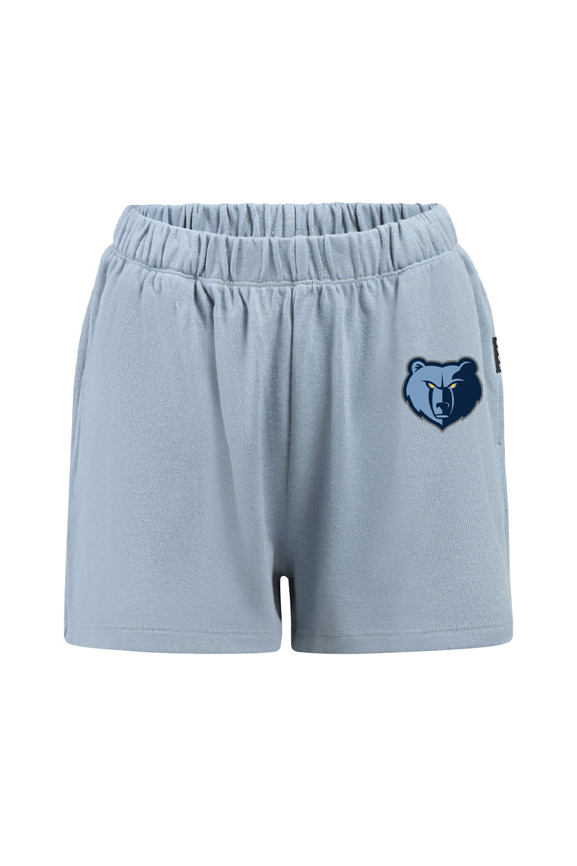 Memphis Grizzlies Ace Shorts