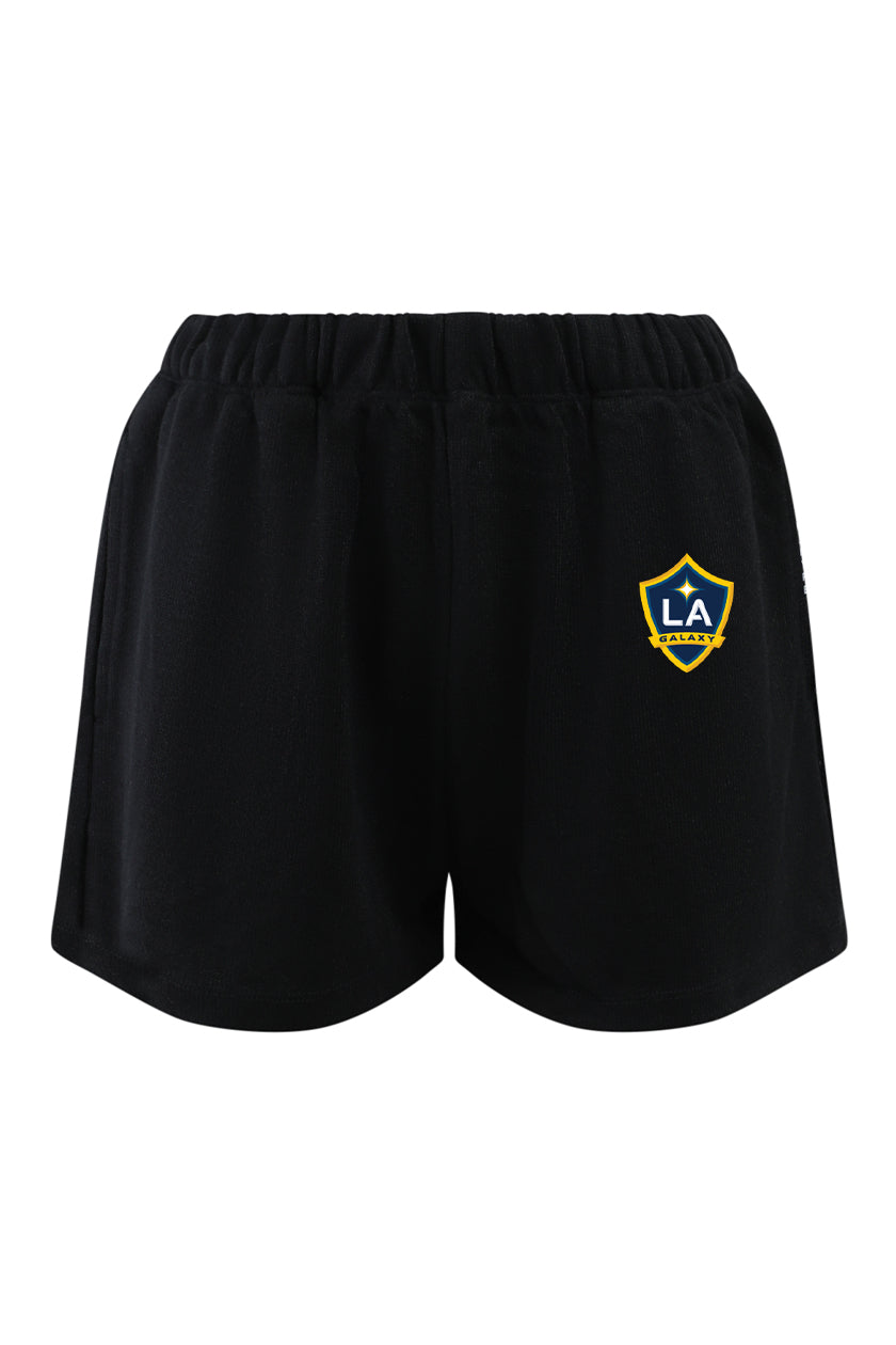 LA Galaxy Ace Shorts