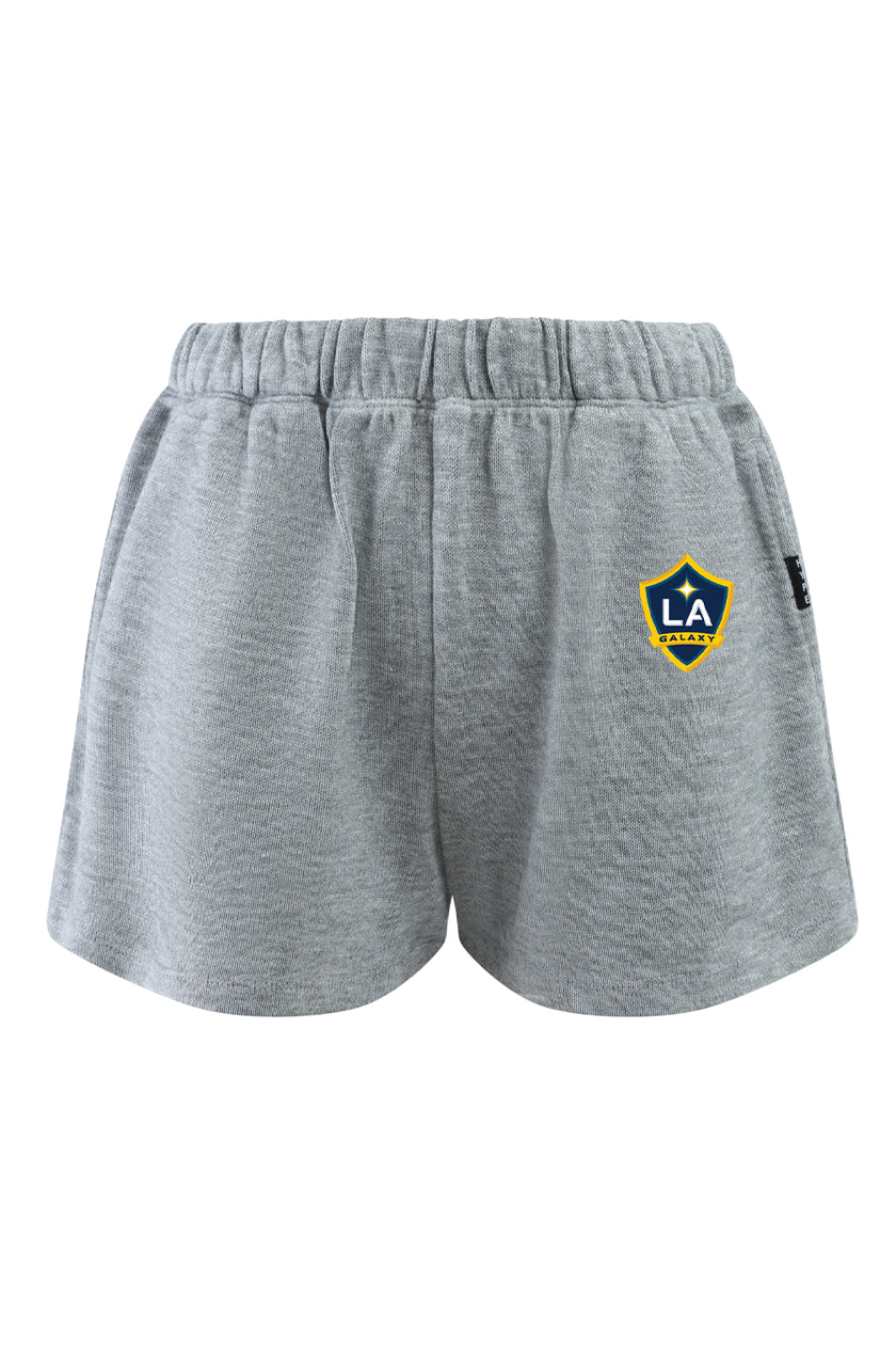 LA Galaxy Ace Shorts