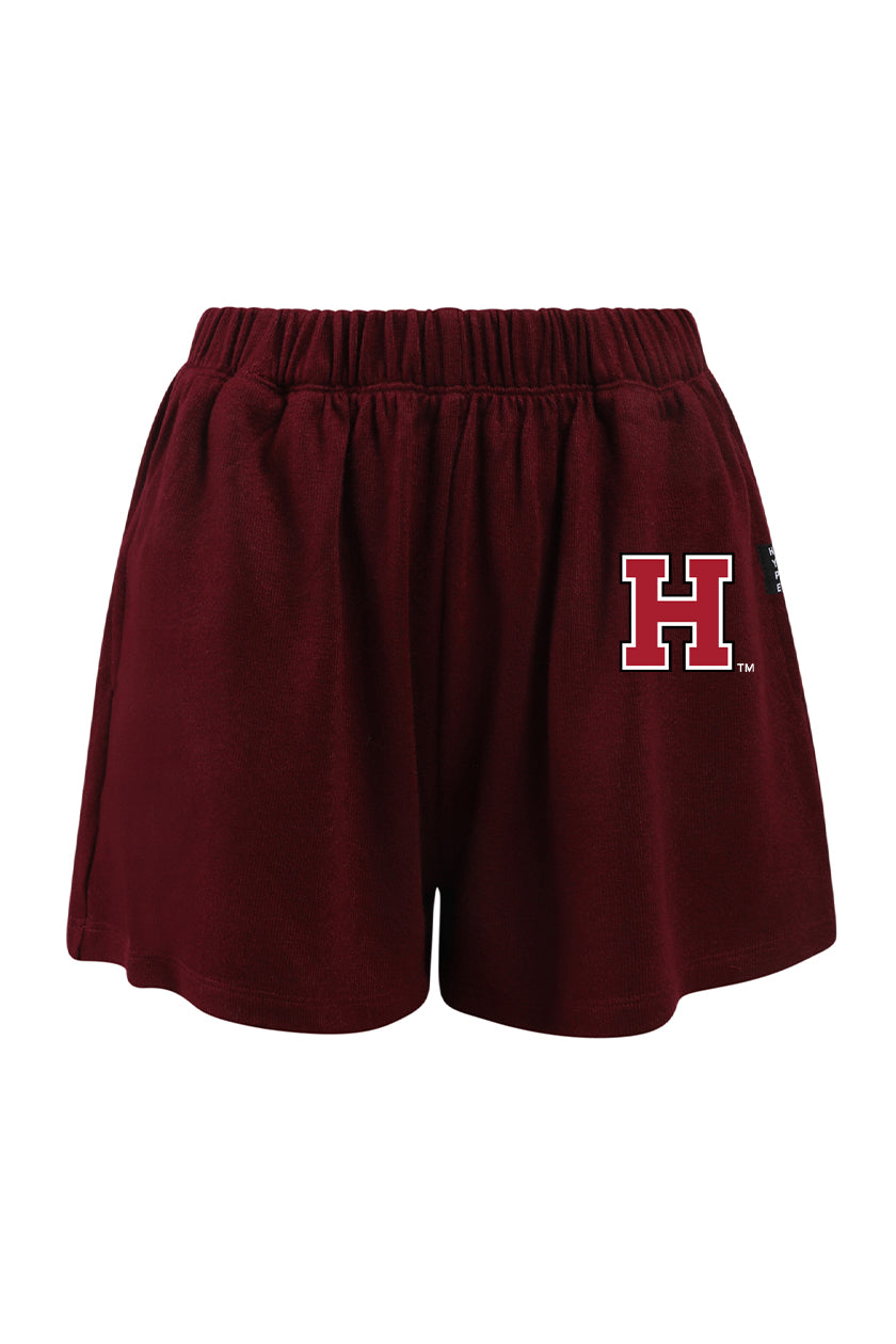 Harvard Ace Shorts