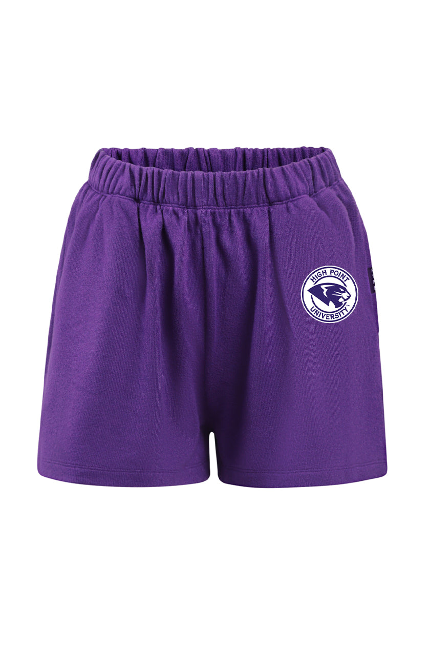 High Point Ace Shorts