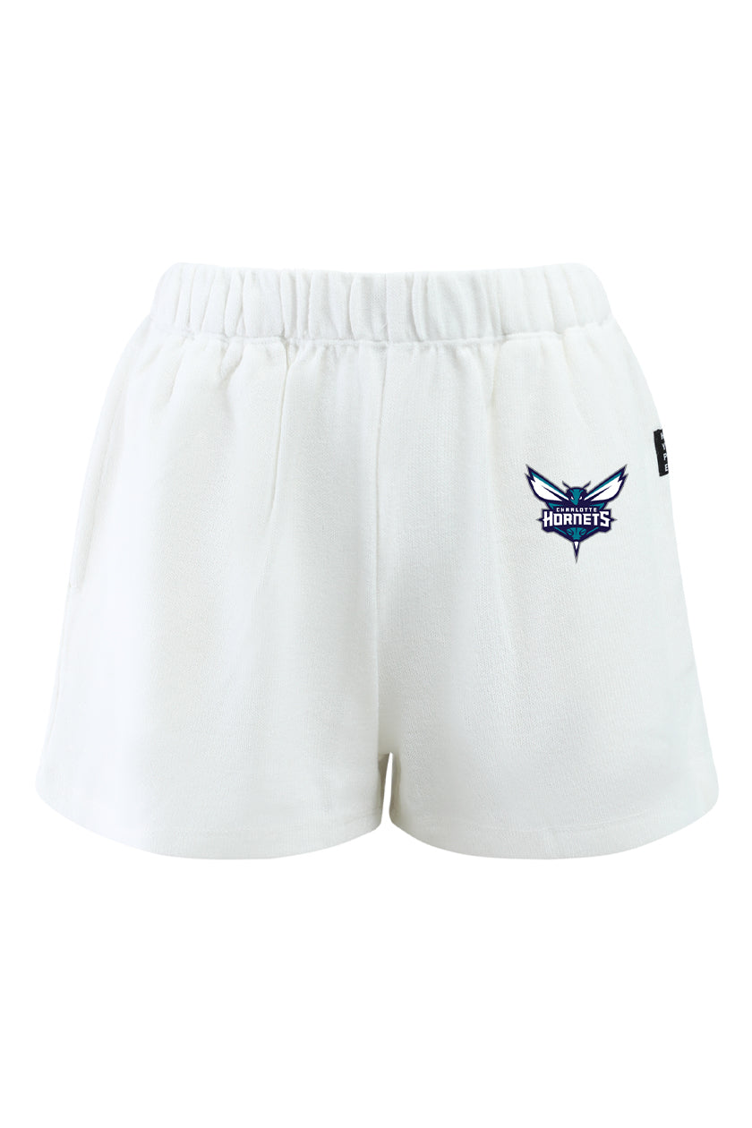 Charlotte Hornets Ace Shorts