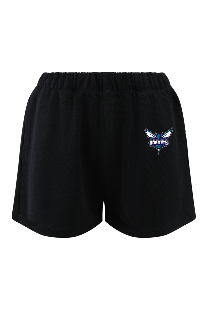 Charlotte Hornets Ace Shorts