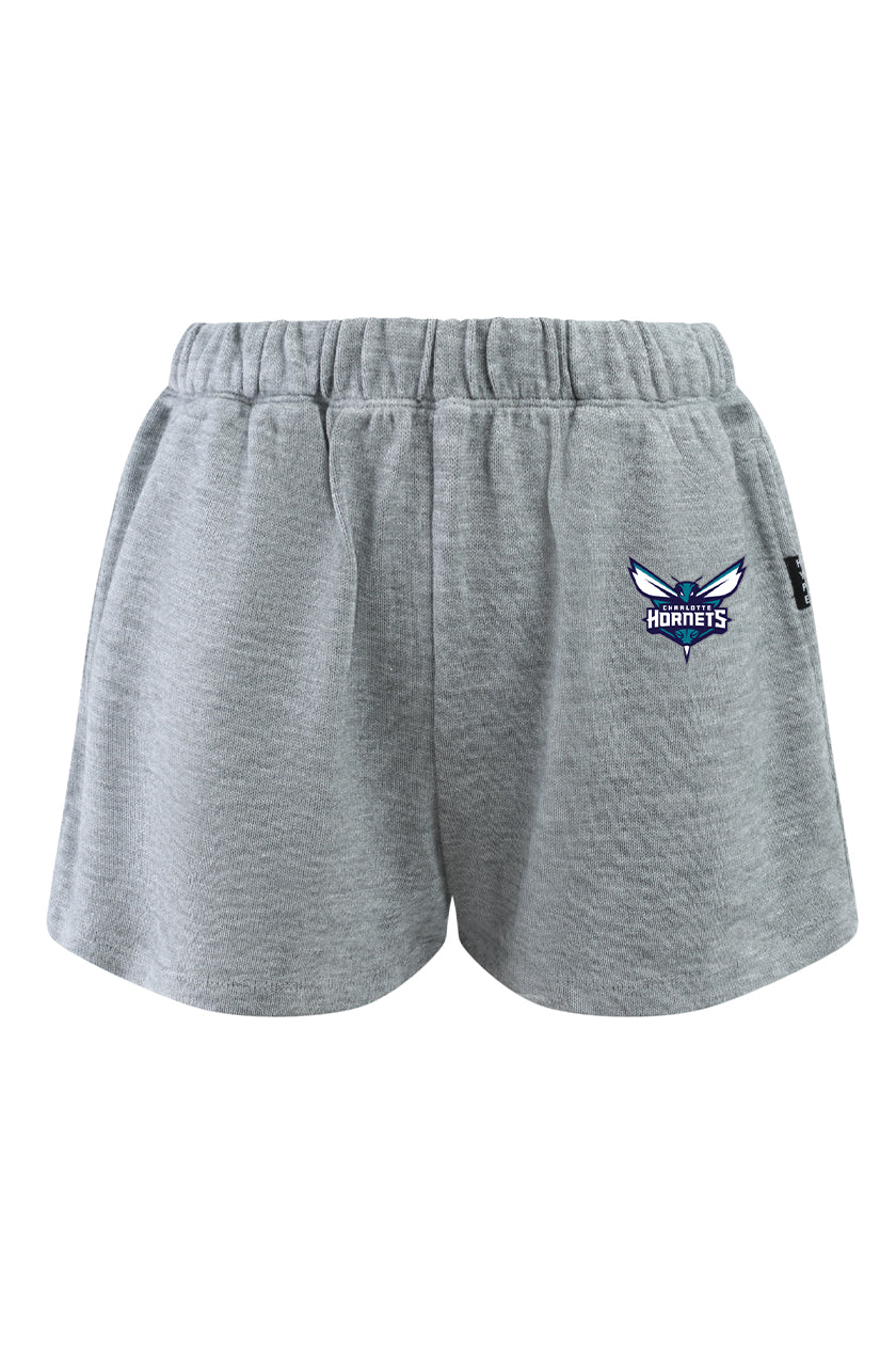 Charlotte Hornets Ace Shorts