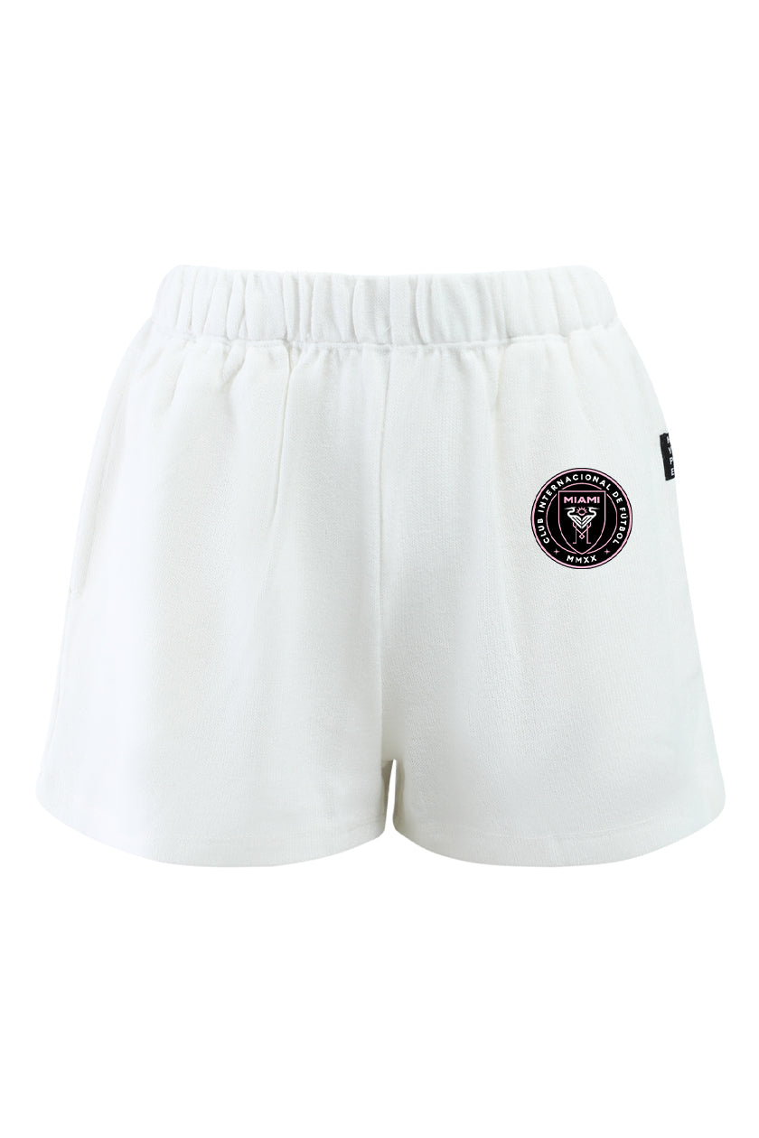 Inter Miami CF Ace Shorts