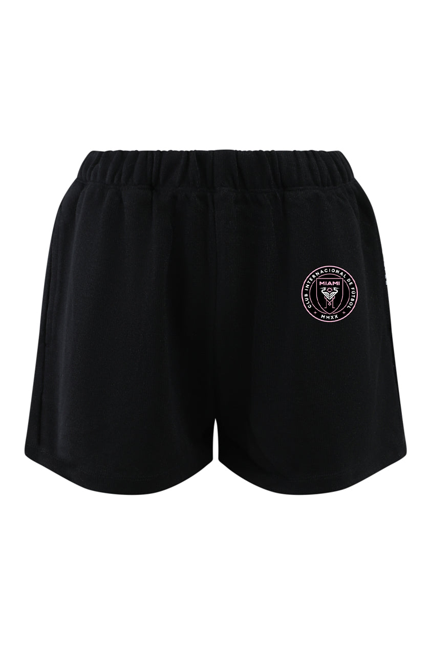 Inter Miami CF Ace Shorts