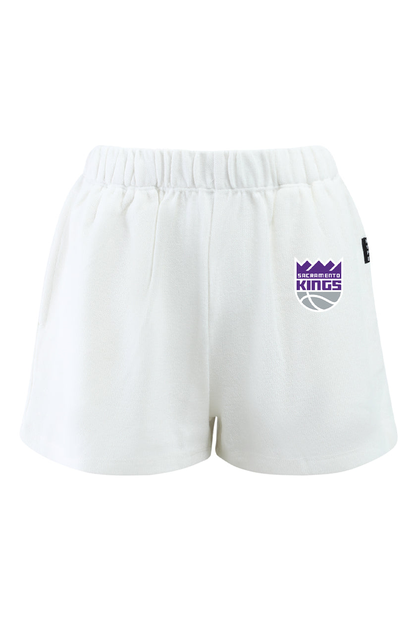 Sacramento Kings Ace Shorts