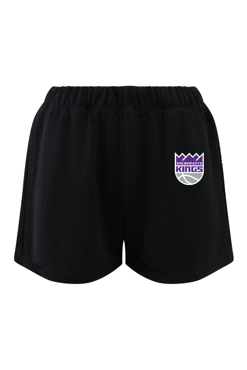 Sacramento Kings Ace Shorts