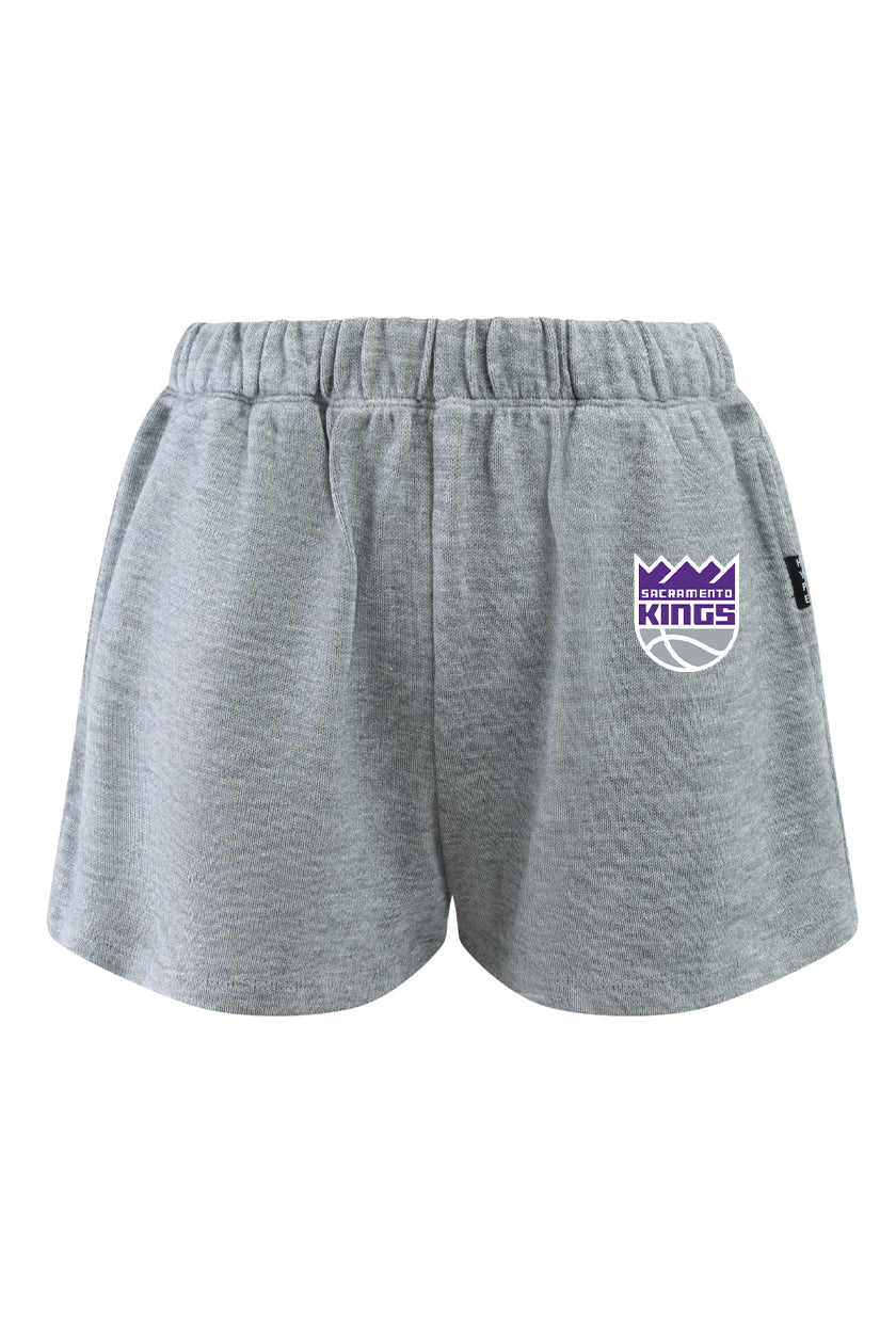 Sacramento Kings Ace Shorts