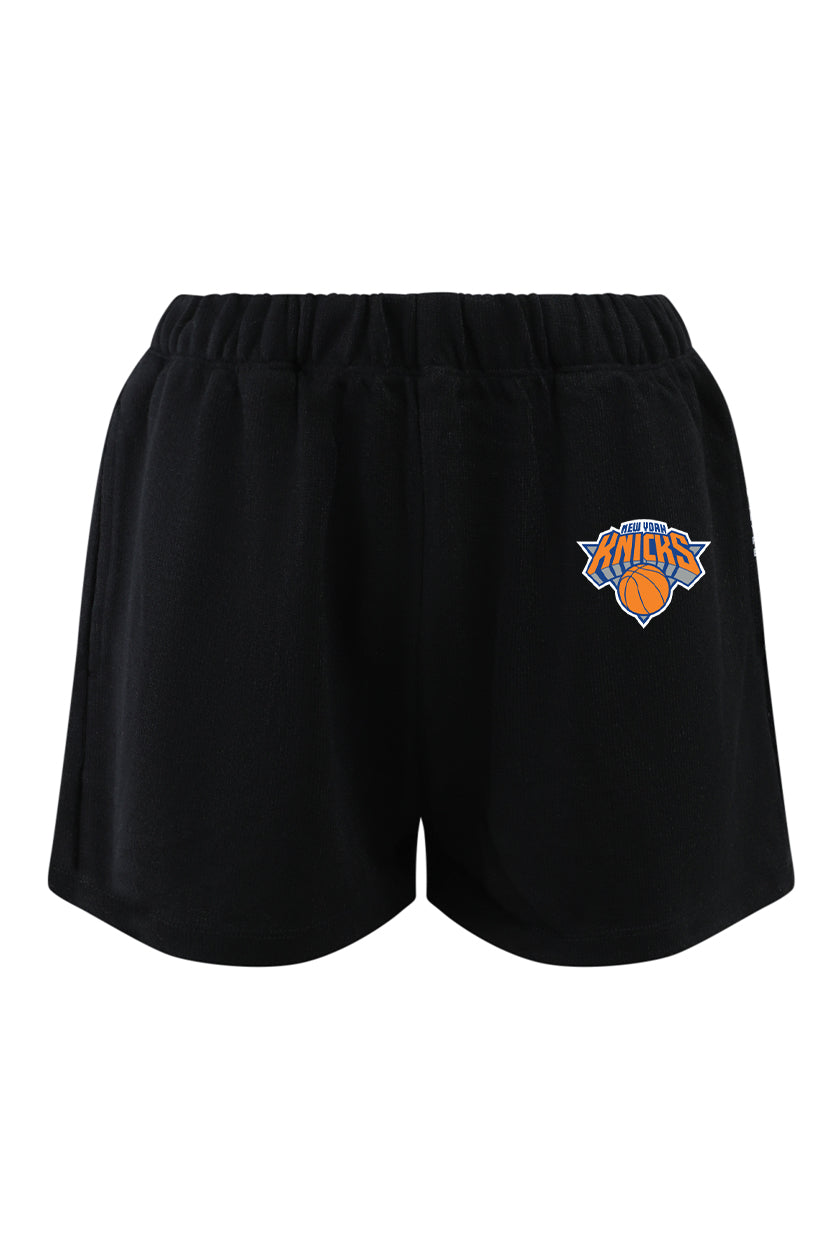 New York Knicks Ace Shorts