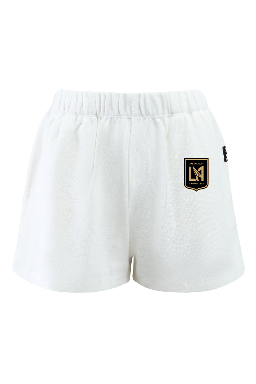 Los Angeles FC Ace Shorts