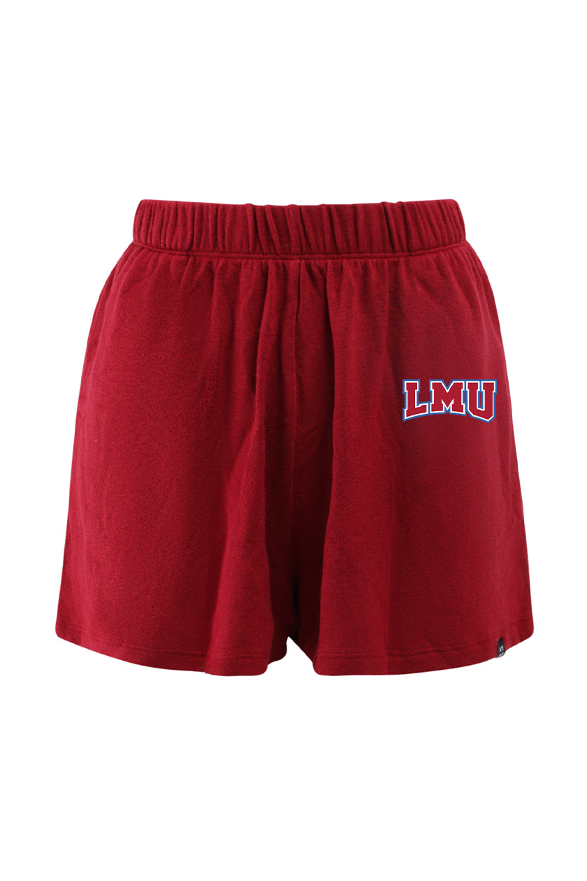 LMU Ace Shorts