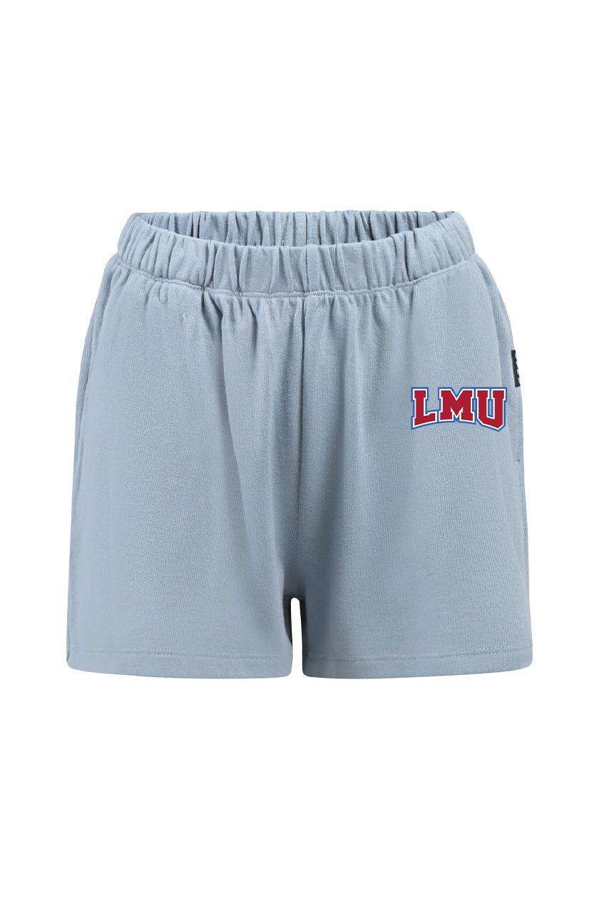 LMU Ace Shorts