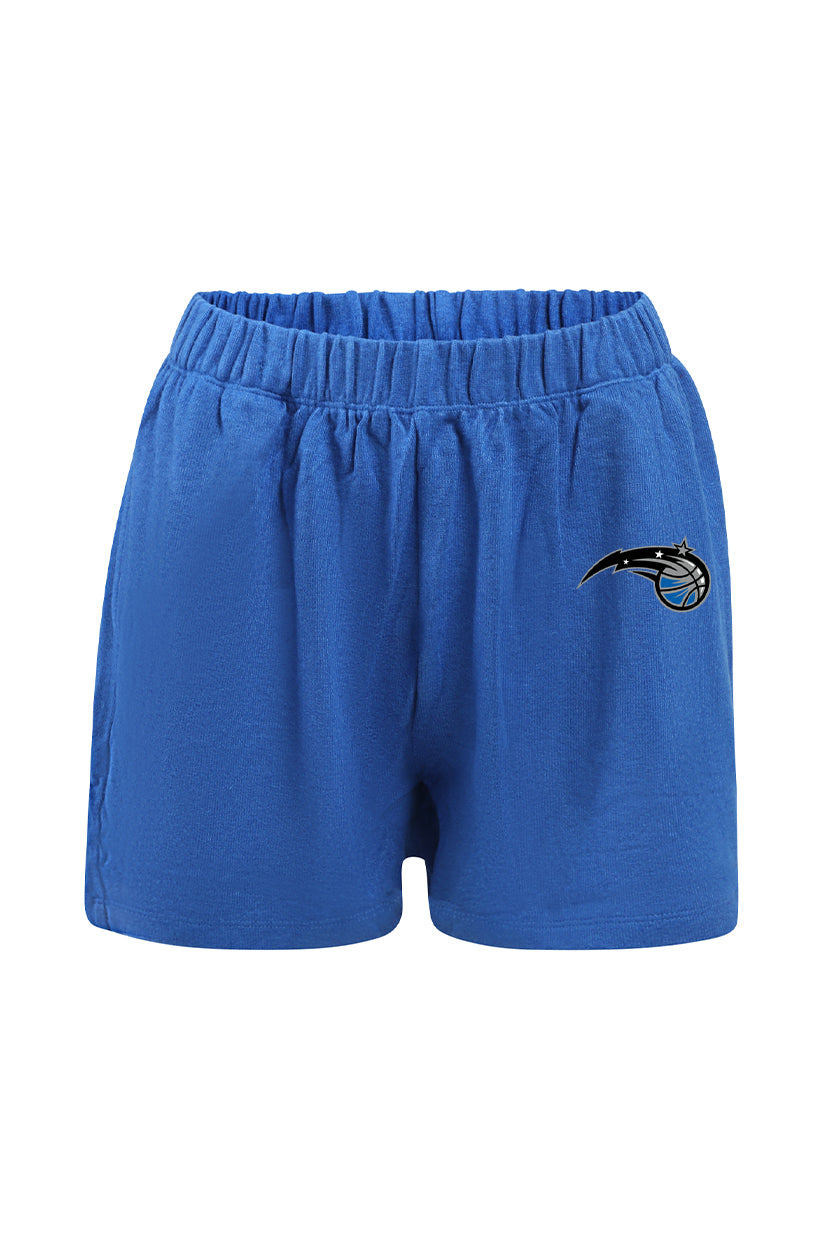 Orlando Magic Ace Shorts