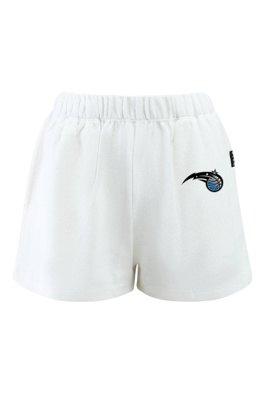 Orlando Magic Ace Shorts