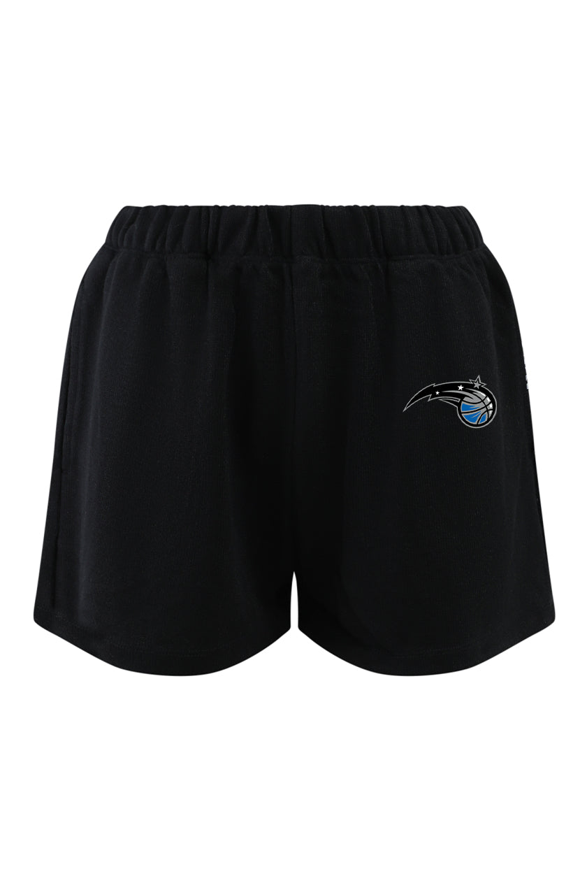 Orlando Magic Ace Shorts