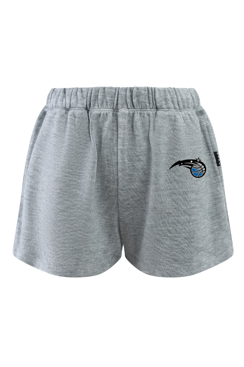 Orlando Magic Ace Shorts