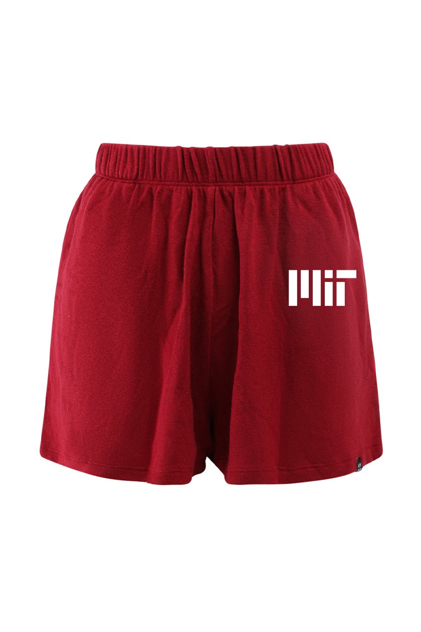 MIT Ace Shorts