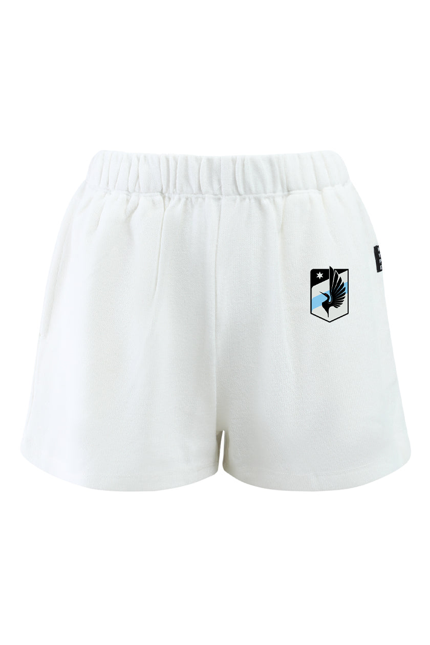 Minnesota United Ace Shorts