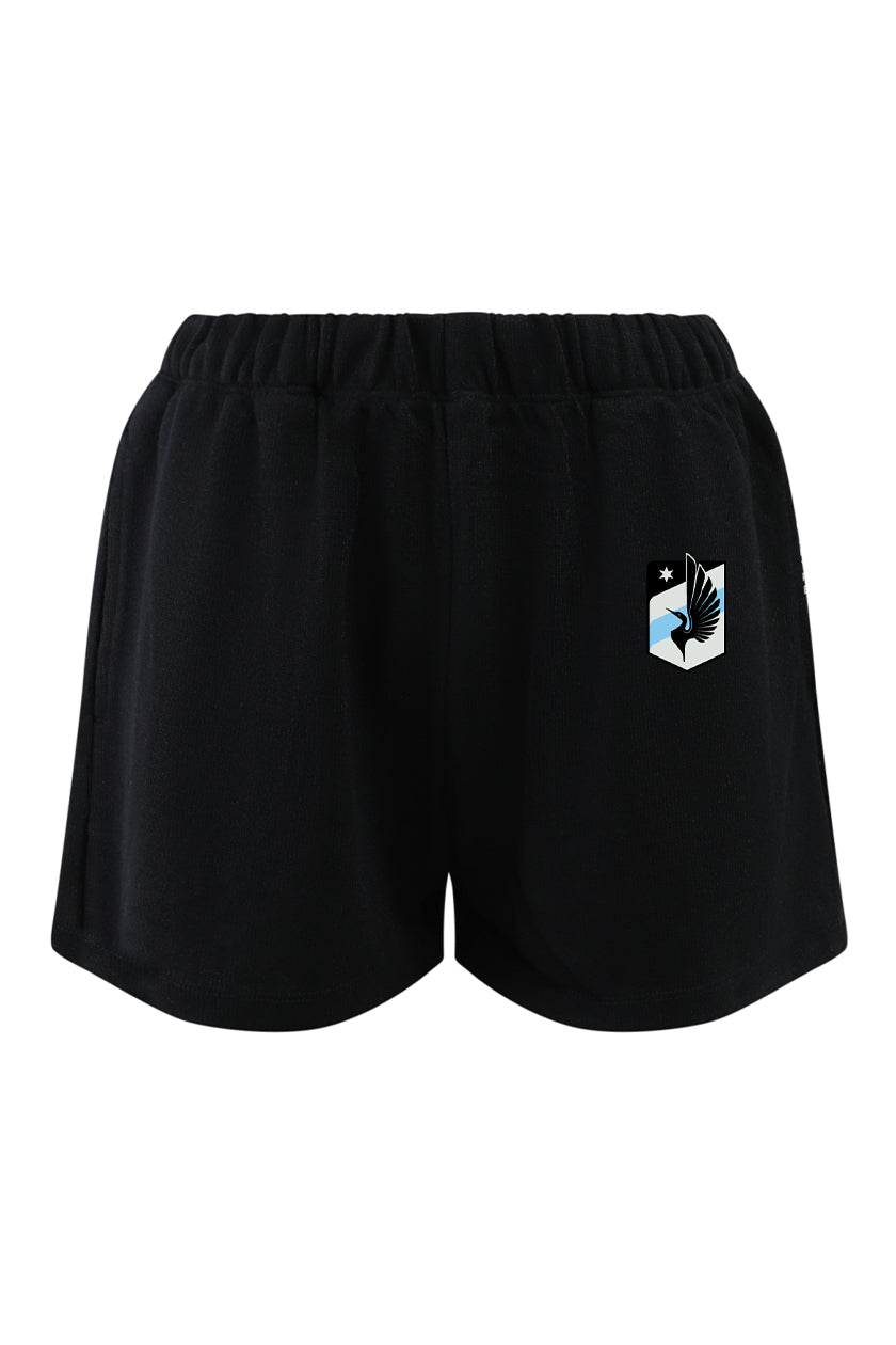 Inter Miami CF Ace Shorts