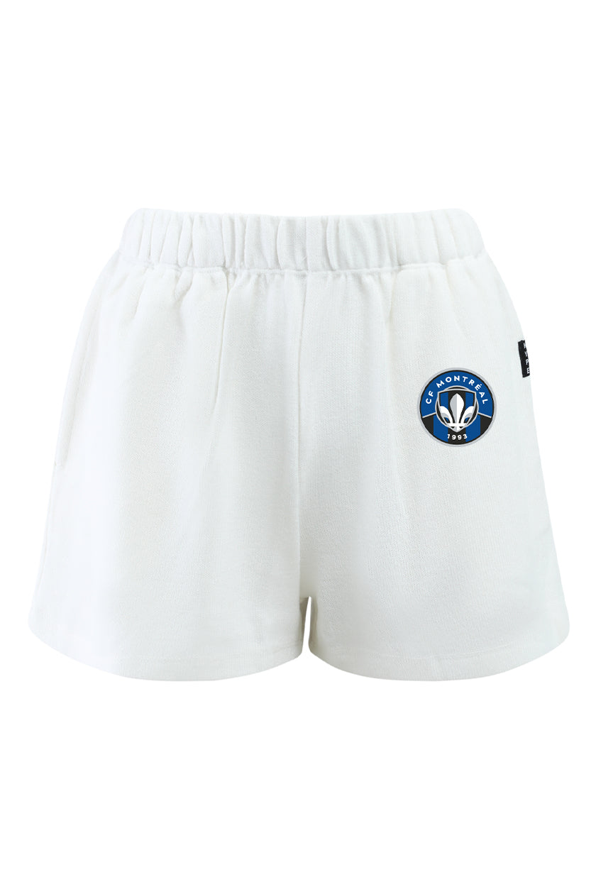 CF Montreal Ace Shorts