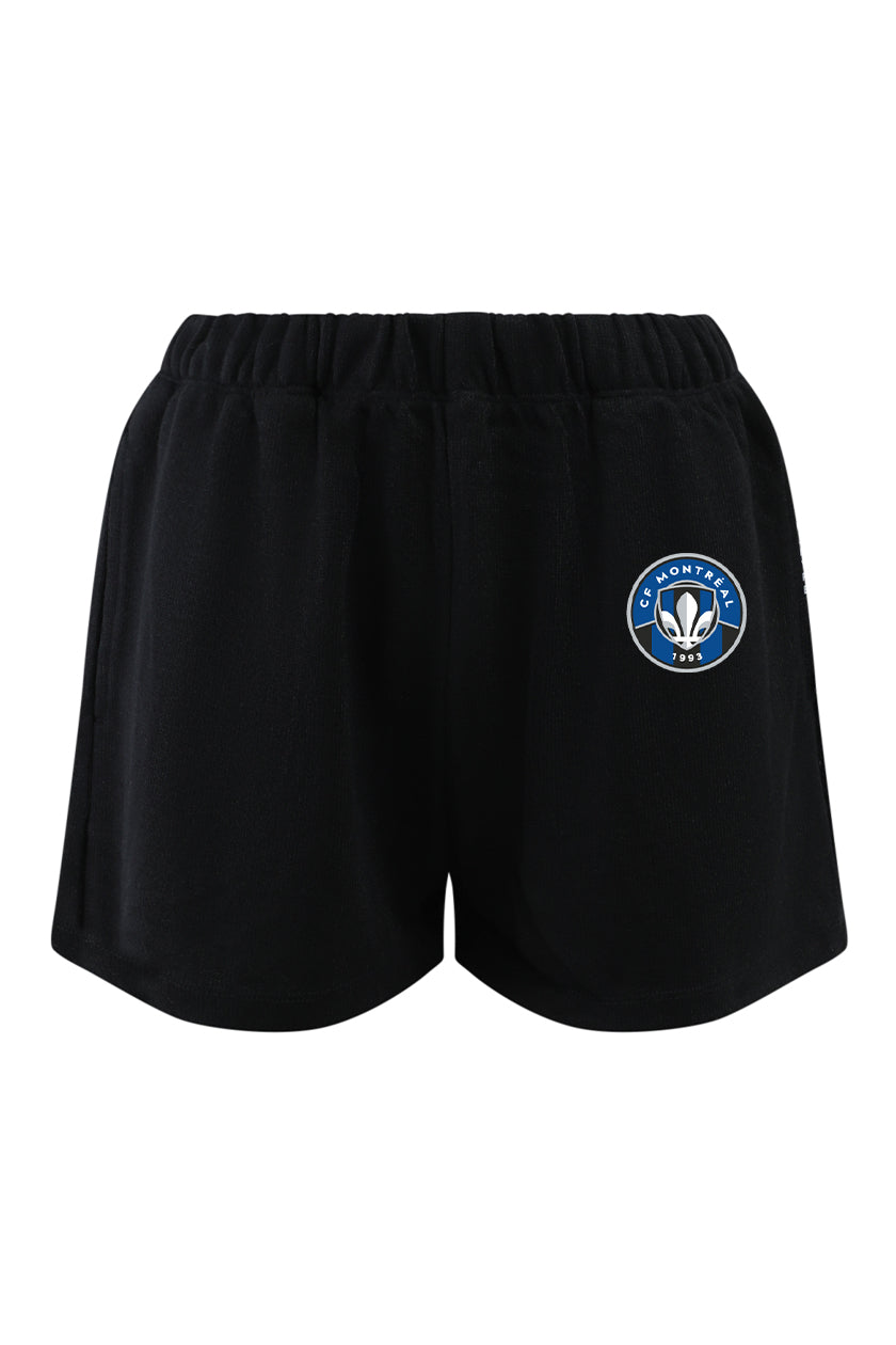 CF Montreal Ace Shorts