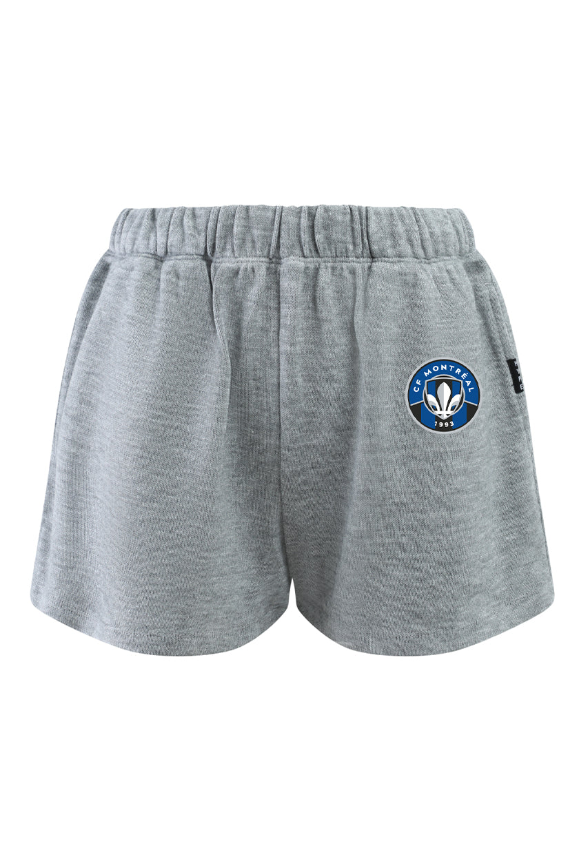 CF Montreal Ace Shorts