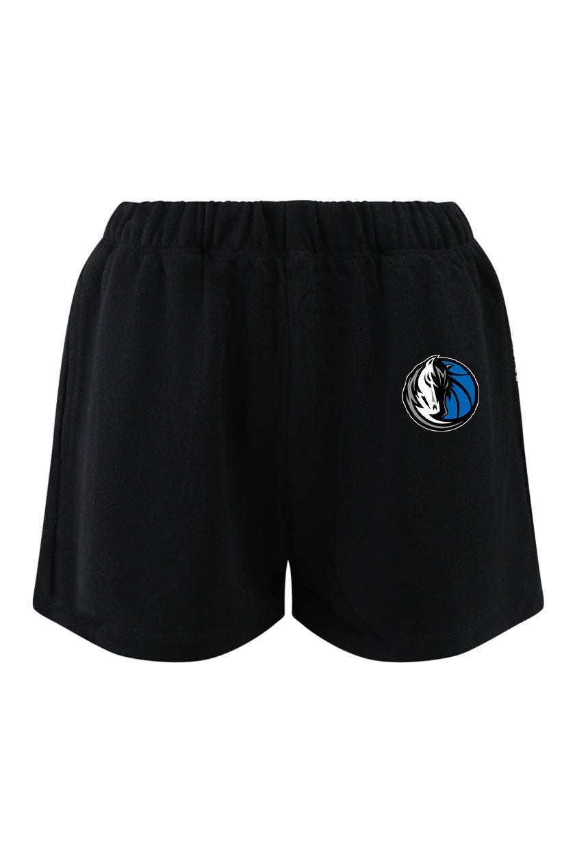 Dallas Mavericks Ace Shorts