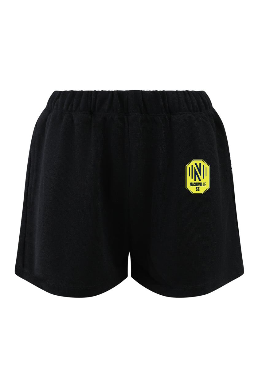 Nashville SC Ace Shorts